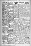 Surrey Advertiser Wednesday 26 July 1922 Page 8