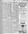 Surrey Advertiser Saturday 05 August 1922 Page 7