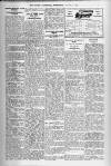 Surrey Advertiser Wednesday 09 August 1922 Page 5