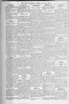 Surrey Advertiser Monday 14 August 1922 Page 2