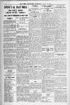 Surrey Advertiser Wednesday 16 August 1922 Page 2