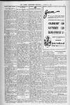 Surrey Advertiser Wednesday 16 August 1922 Page 3