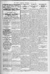 Surrey Advertiser Wednesday 16 August 1922 Page 4