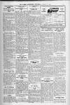 Surrey Advertiser Wednesday 16 August 1922 Page 5