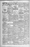 Surrey Advertiser Wednesday 16 August 1922 Page 6