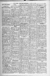 Surrey Advertiser Wednesday 16 August 1922 Page 7