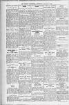 Surrey Advertiser Wednesday 16 August 1922 Page 8