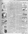 Surrey Advertiser Saturday 19 August 1922 Page 2