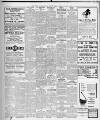 Surrey Advertiser Saturday 19 August 1922 Page 3