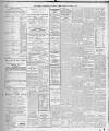 Surrey Advertiser Saturday 19 August 1922 Page 4