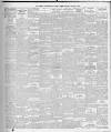 Surrey Advertiser Saturday 19 August 1922 Page 5