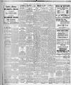 Surrey Advertiser Saturday 19 August 1922 Page 6