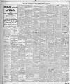 Surrey Advertiser Saturday 19 August 1922 Page 8