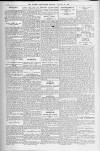 Surrey Advertiser Monday 28 August 1922 Page 2