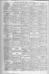 Surrey Advertiser Monday 28 August 1922 Page 4