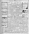 Surrey Advertiser Saturday 02 September 1922 Page 3