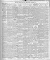 Surrey Advertiser Saturday 02 September 1922 Page 5