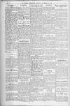 Surrey Advertiser Monday 04 September 1922 Page 2