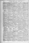 Surrey Advertiser Monday 04 September 1922 Page 4