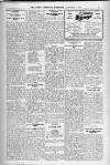 Surrey Advertiser Wednesday 06 September 1922 Page 5