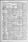 Surrey Advertiser Wednesday 06 September 1922 Page 6