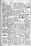 Surrey Advertiser Wednesday 06 September 1922 Page 8