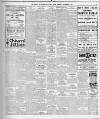 Surrey Advertiser Saturday 09 September 1922 Page 3