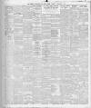 Surrey Advertiser Saturday 09 September 1922 Page 5