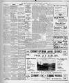 Surrey Advertiser Saturday 09 September 1922 Page 7