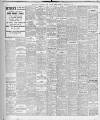 Surrey Advertiser Saturday 09 September 1922 Page 8