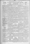 Surrey Advertiser Monday 11 September 1922 Page 2