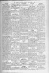 Surrey Advertiser Monday 11 September 1922 Page 3