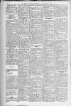 Surrey Advertiser Monday 11 September 1922 Page 4