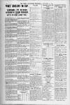 Surrey Advertiser Wednesday 13 September 1922 Page 2