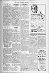Surrey Advertiser Wednesday 13 September 1922 Page 3