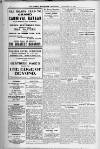 Surrey Advertiser Wednesday 13 September 1922 Page 4