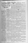 Surrey Advertiser Wednesday 13 September 1922 Page 5