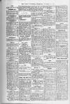 Surrey Advertiser Wednesday 13 September 1922 Page 6