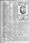 Surrey Advertiser Wednesday 13 September 1922 Page 8