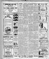 Surrey Advertiser Saturday 16 September 1922 Page 2
