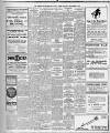 Surrey Advertiser Saturday 16 September 1922 Page 3