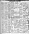 Surrey Advertiser Saturday 16 September 1922 Page 4