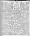 Surrey Advertiser Saturday 16 September 1922 Page 5