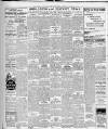 Surrey Advertiser Saturday 16 September 1922 Page 6