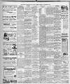 Surrey Advertiser Saturday 16 September 1922 Page 7