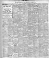 Surrey Advertiser Saturday 16 September 1922 Page 8