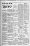 Surrey Advertiser Wednesday 20 September 1922 Page 2