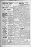 Surrey Advertiser Wednesday 20 September 1922 Page 4