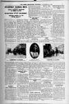 Surrey Advertiser Wednesday 20 September 1922 Page 5