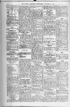 Surrey Advertiser Wednesday 20 September 1922 Page 6